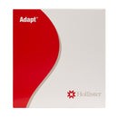Hollister Adapt Colostomy Skin Barrier Ring, 4 Inch