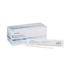 Puritan Micro-Tip Swabstick, 6 Inch Length