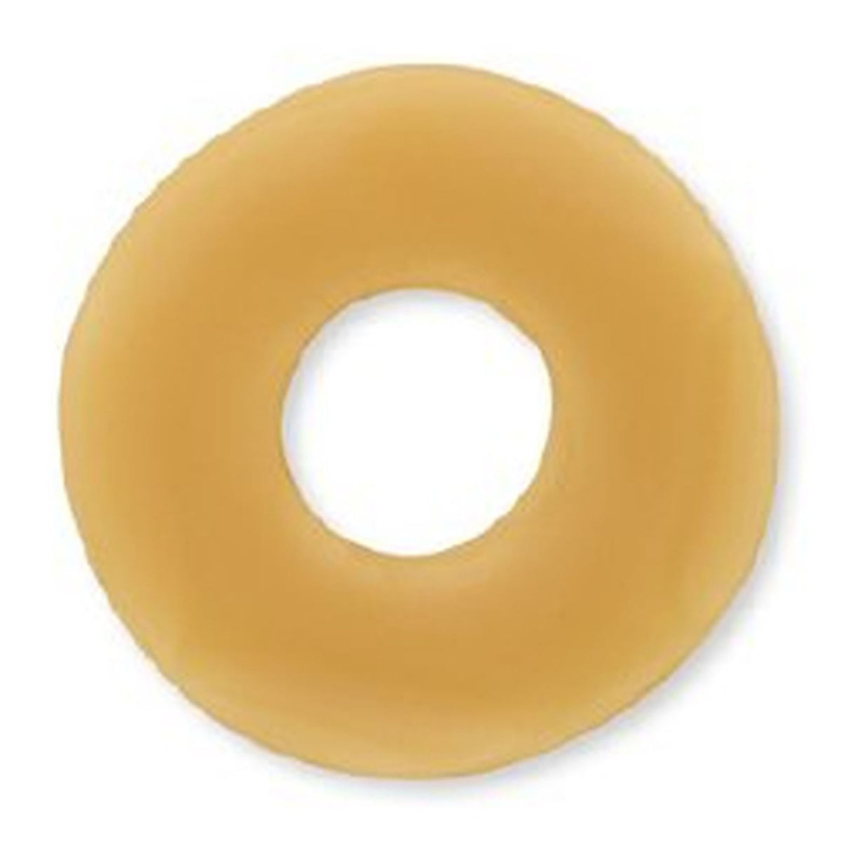Hollister Adapt Slim Barrier Ring, 2 Inch