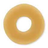 Hollister Adapt Slim Barrier Ring, 2 Inch