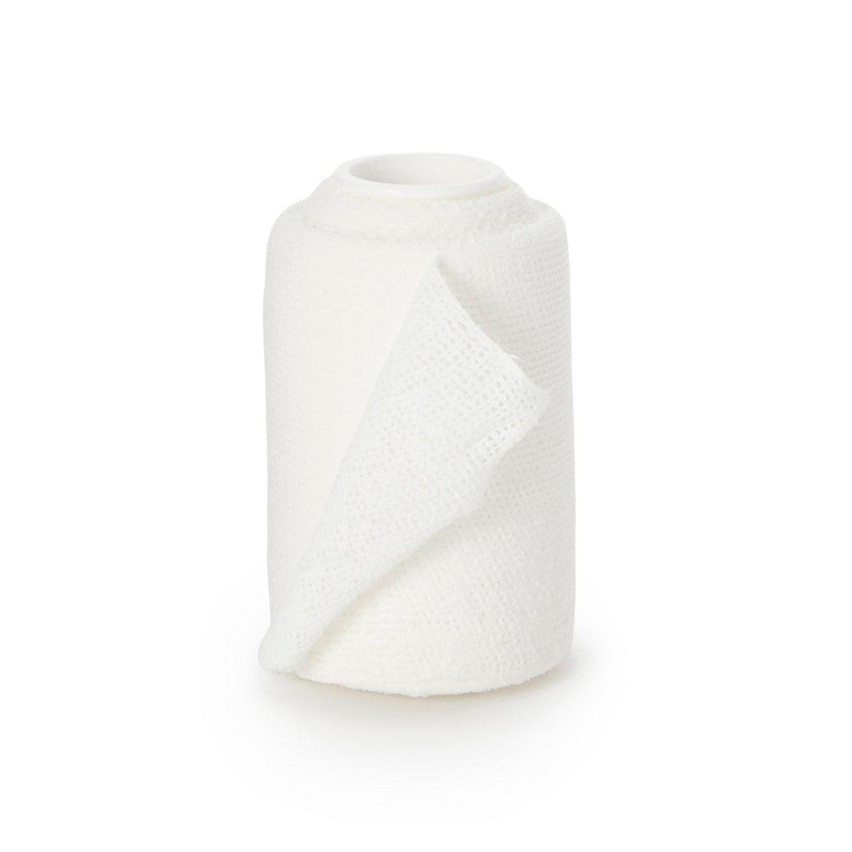 UnnaRite Unna Boot with Zinc Oxide, 3 Inch x 10 Yard