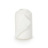 UnnaRite Unna Boot with Zinc Oxide, 3 Inch x 10 Yard