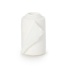 UnnaRite Unna Boot with Zinc Oxide, 3 Inch x 10 Yard