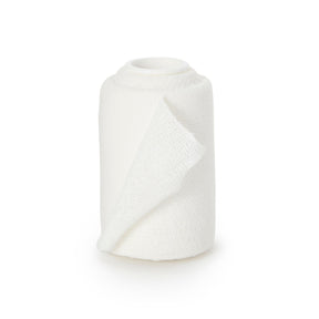 UnnaRite Unna Boot with Zinc Oxide, 3 Inch x 10 Yard