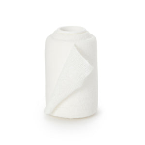 UnnaRite Unna Boot with Zinc Oxide, 3 Inch x 10 Yard