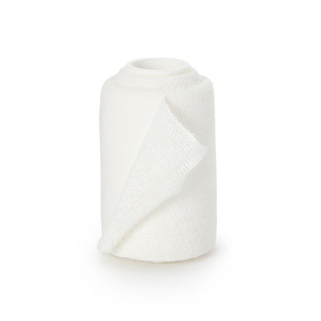 UnnaRite Unna Boot with Zinc Oxide, 3 Inch x 10 Yard