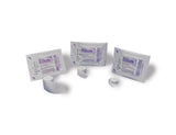 Cardinal Health Curity AMD PHMB Wound Packing Strip, 1 Inch x 1 Yard