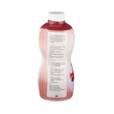 UTI-Stat Cranberry Oral Supplement, 30 oz