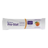 Pro-Stat Concentrated Liquid Protein Medical Food, Citrus Splash, 1 oz