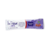 Pro-Stat AWC Sugar Free Liquid Protein Supplement, Wild Cherry Punch, 1 oz