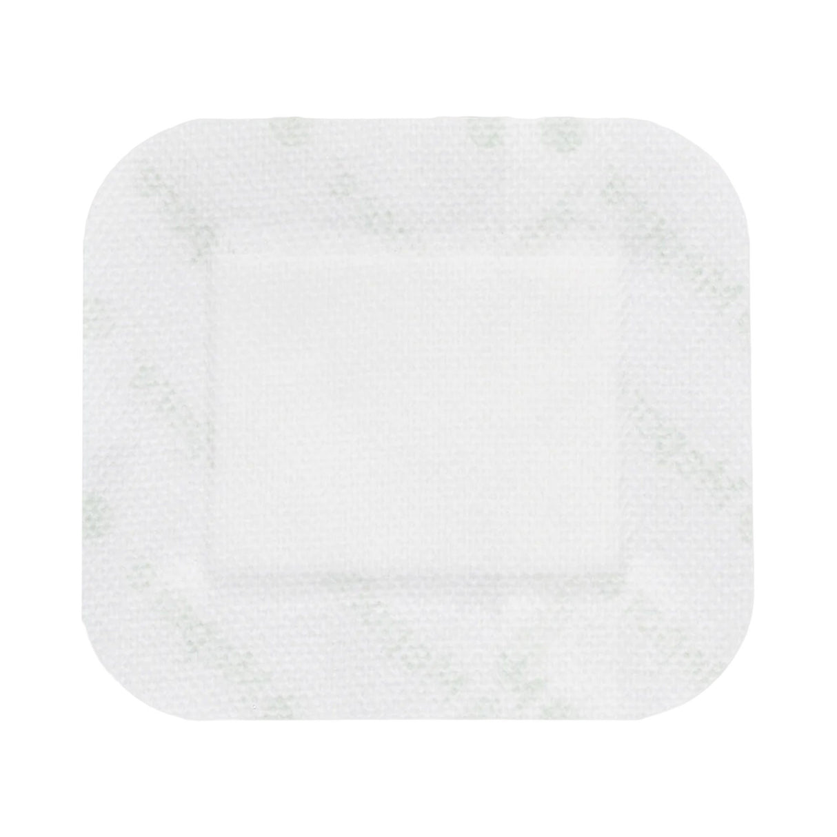 Molnlycke Mepore Composite Dressing, Rectangle Sterile — 3.6" x 8"