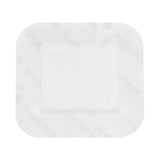 Molnlycke Mepore Composite Dressing, Rectangle Sterile — 3.6" x 8"
