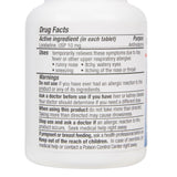 Geri-Care Loratadine Allergy Relief, 10 mg, Non-Drowsy, Tablet - 788-09-GCP - LL Medico