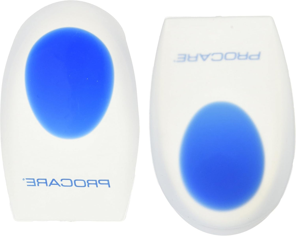 DJO ProCare Heel Cup