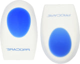 DJO ProCare Heel Cup