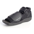 DJO ProCare Unisex Post-Op Shoe