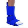 DJO Prowedge Night Splint