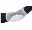 DJO ProCare Heel / Elbow Protector Sleeve