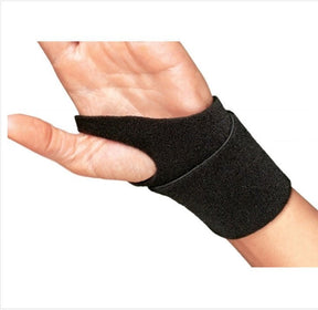 DJO ProCare Wrist Support