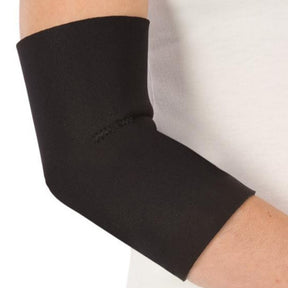 ProCare Tennis Elbow Support, Pull-On