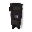 DJO Reddie Brace Knee Brace