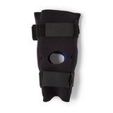 DJO Reddie Brace Knee Brace