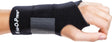 DJO ProCare Universal Wrist-O-Prene Left Wrist Brace