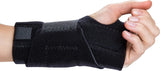 DJO ProCare Universal Wrist-O-Prene Left Wrist Brace