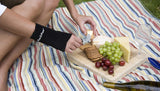 DJO ProCare Universal Wrist-O-Prene Left Wrist Brace