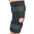 DJO ProCare Hinged Knee Brace