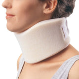 DJO ProCare Form Fit Cervical Collar