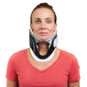Neck & Shoulder Braces