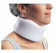 DJO ProCare Universal Clinic Cervical Collar