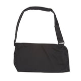 DJO ProCare Deluxe Arm Sling