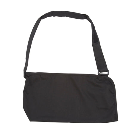 DJO ProCare Deluxe Arm Sling