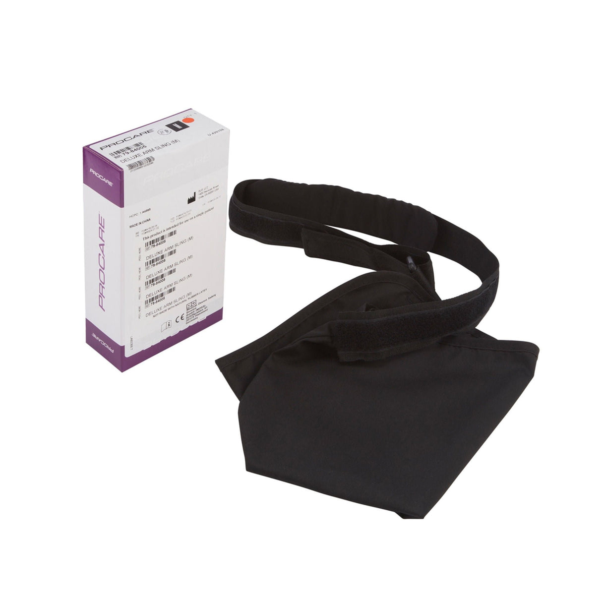 DJO ProCare Deluxe Arm Sling