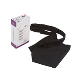 DJO ProCare Deluxe Arm Sling