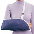 DJO ProCare Arm Sling