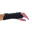 DJO ProCare Right Wrist Support