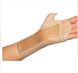 DJO ProCare Right Wrist Brace