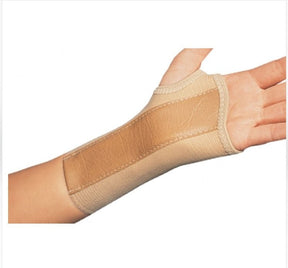 DJO ProCare Right Wrist Brace