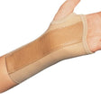 DJO ProCare Left Wrist Brace