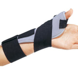 DJO ProCare ThumbSPICA Thumb Splint