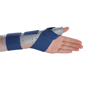 DJO ThumbSPICA Right Thumb Splint