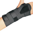 DJO ProCare ComfortForm Right Wrist Brace