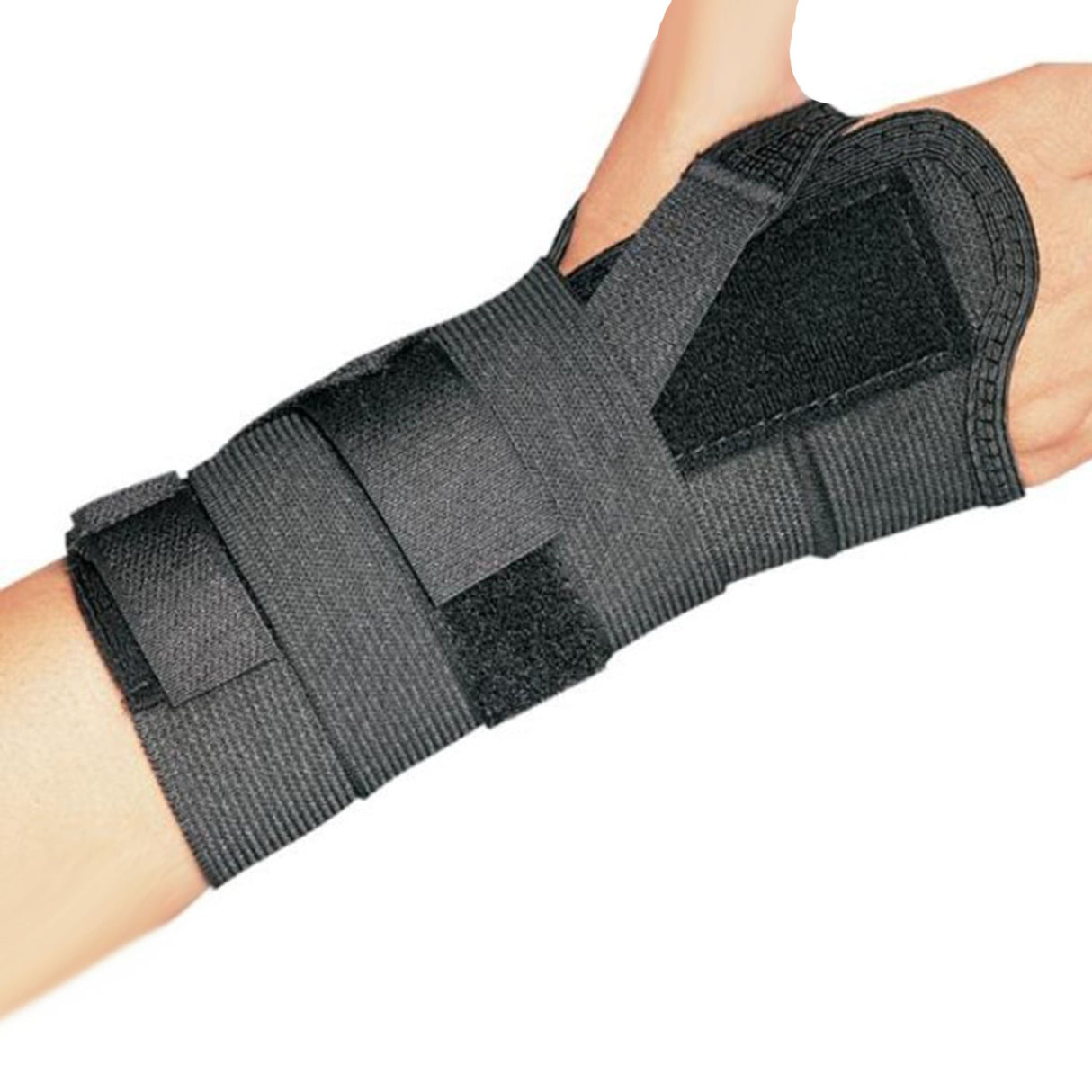 DJO ProCare ComfortForm Right Wrist Brace