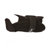 DJO Quick-Fit Right Wrist Brace