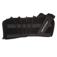 DJO Quick-Fit Wrist II Right Wrist Brace