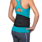 DJO ProCare ComfortForm Back Support