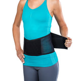 DJO ProCare ComfortForm Back Support